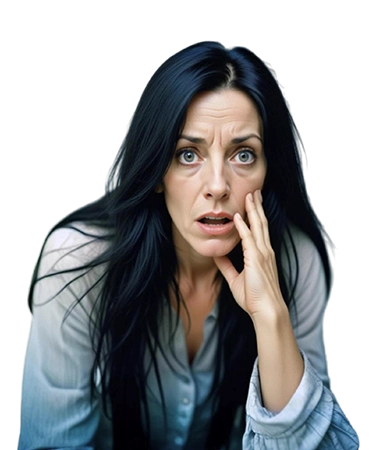 viteza website optimizare